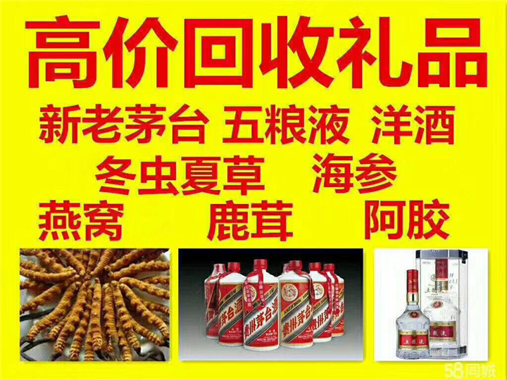 理塘案例展示